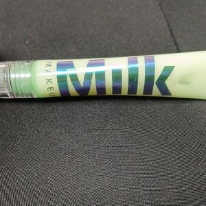Milk makeup hydro grip Eye primer 8.5ml